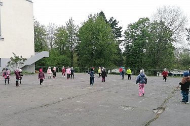 Obrázek č.9